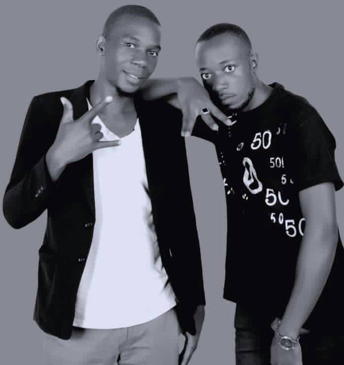 Kib & Lj